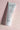Comfort Ceramide Cream