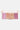Vintage Lace Blush Palette