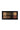 Pro Sculpt Concealer Palette