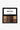 Pro Sculpt Concealer Palette