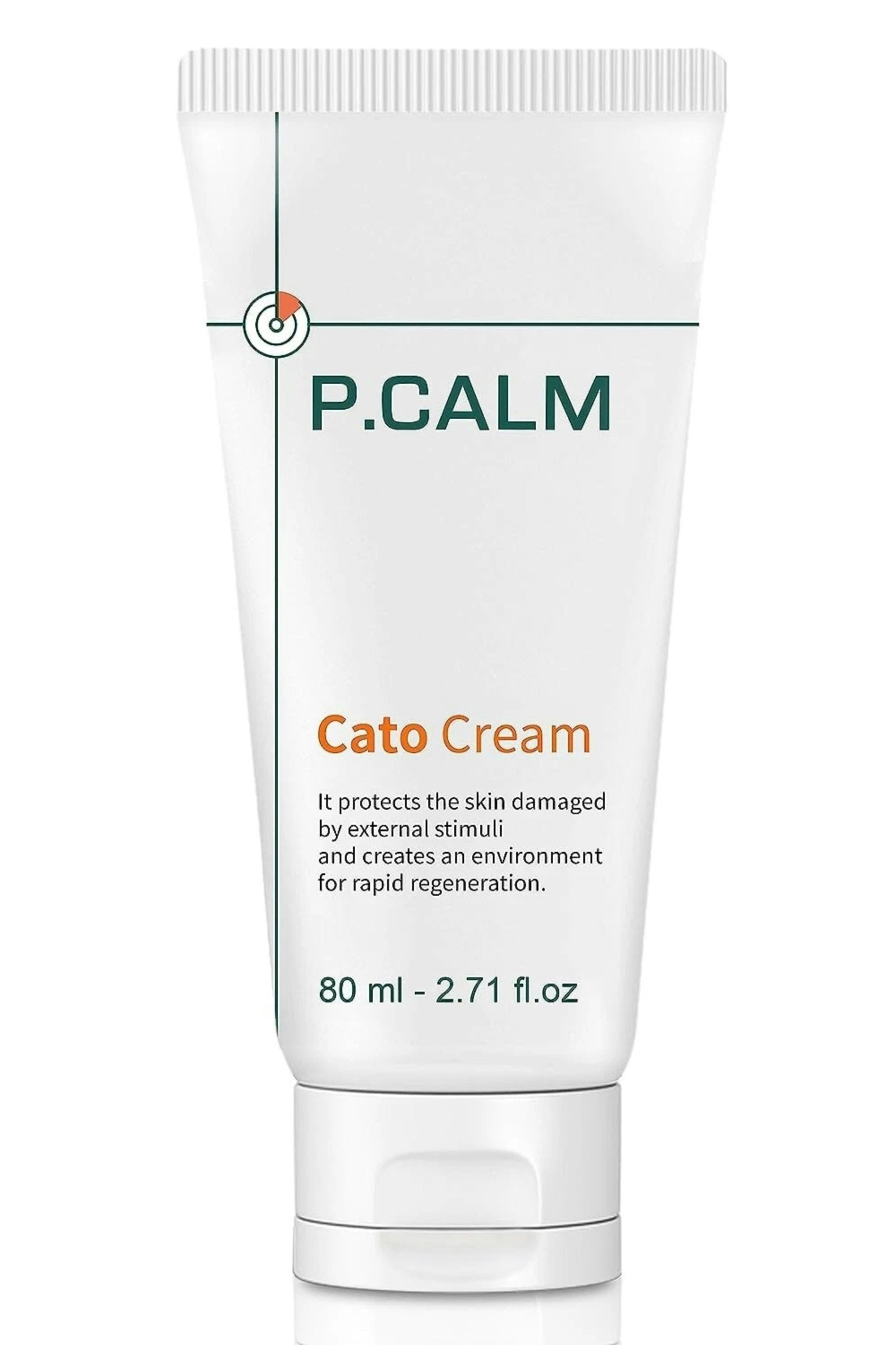 Cato Cream