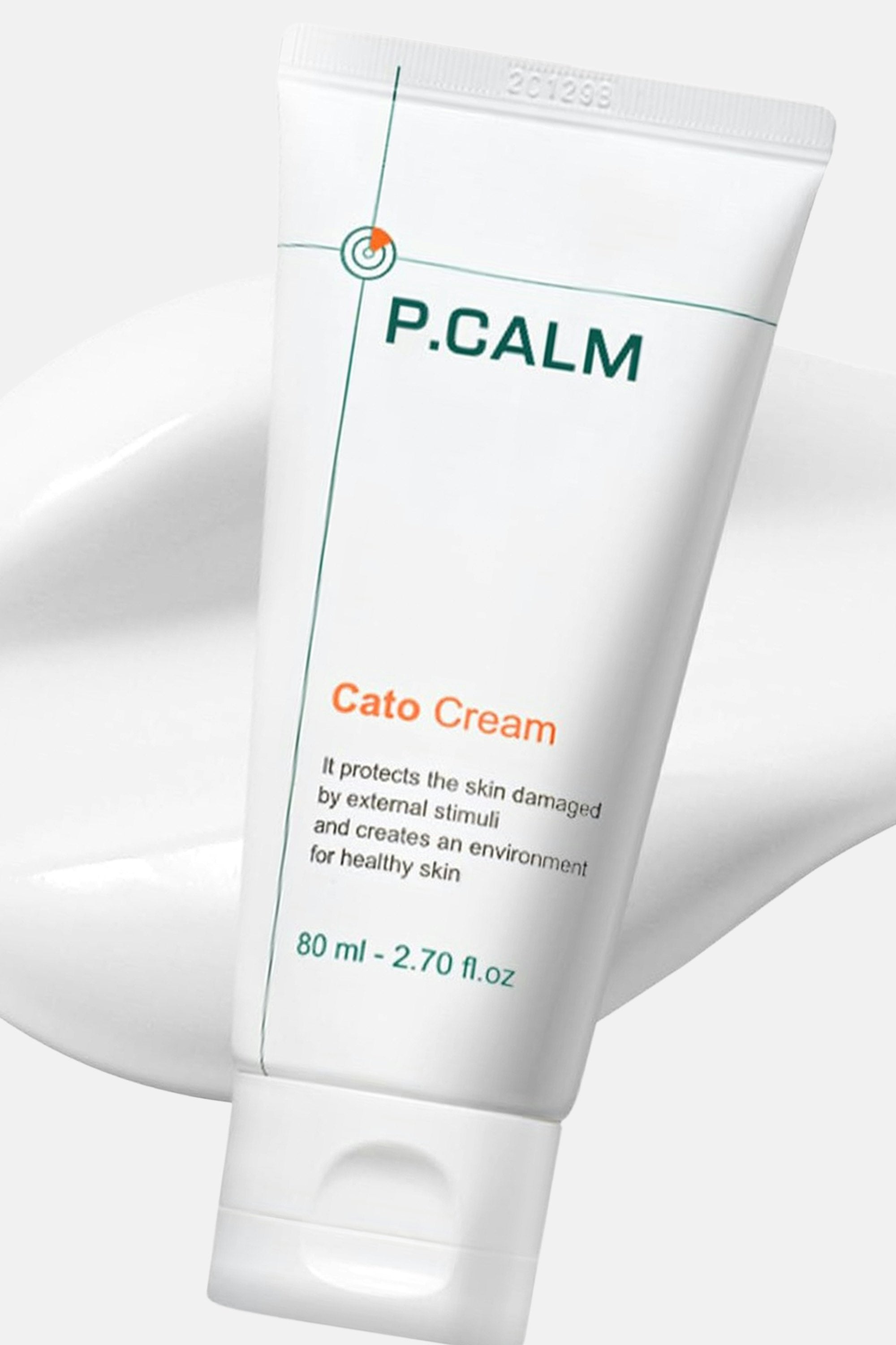 Cato Cream