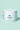 De Tan Mask
