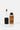 Born This Way Super Coverage Multi-Use Sculpting Concealer