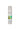 Ahaglow S Foaming Face Wash