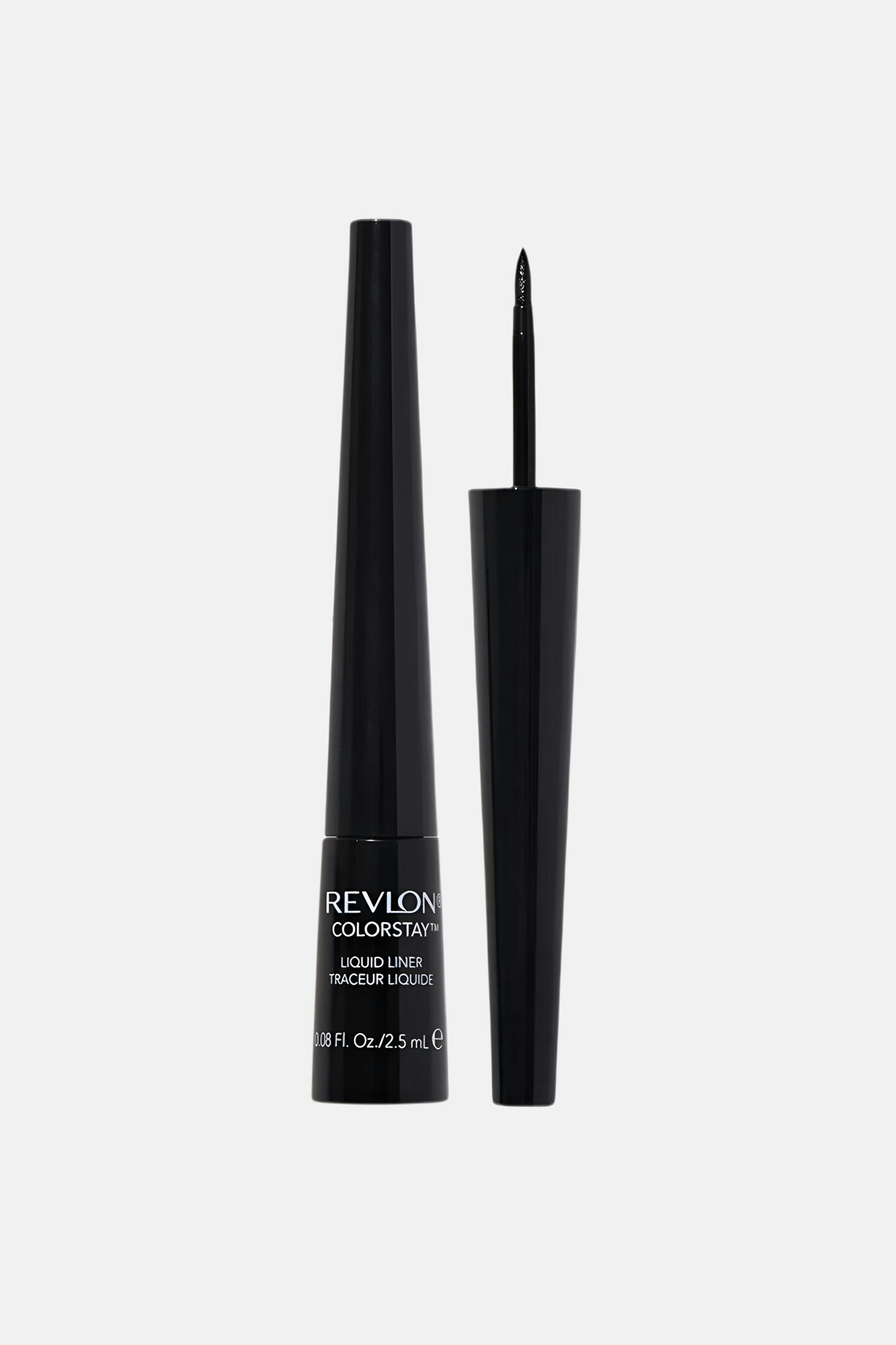 Colorstay Liquid Eyeliner