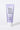 Egg-zyme Whipped Foaming Cleanser