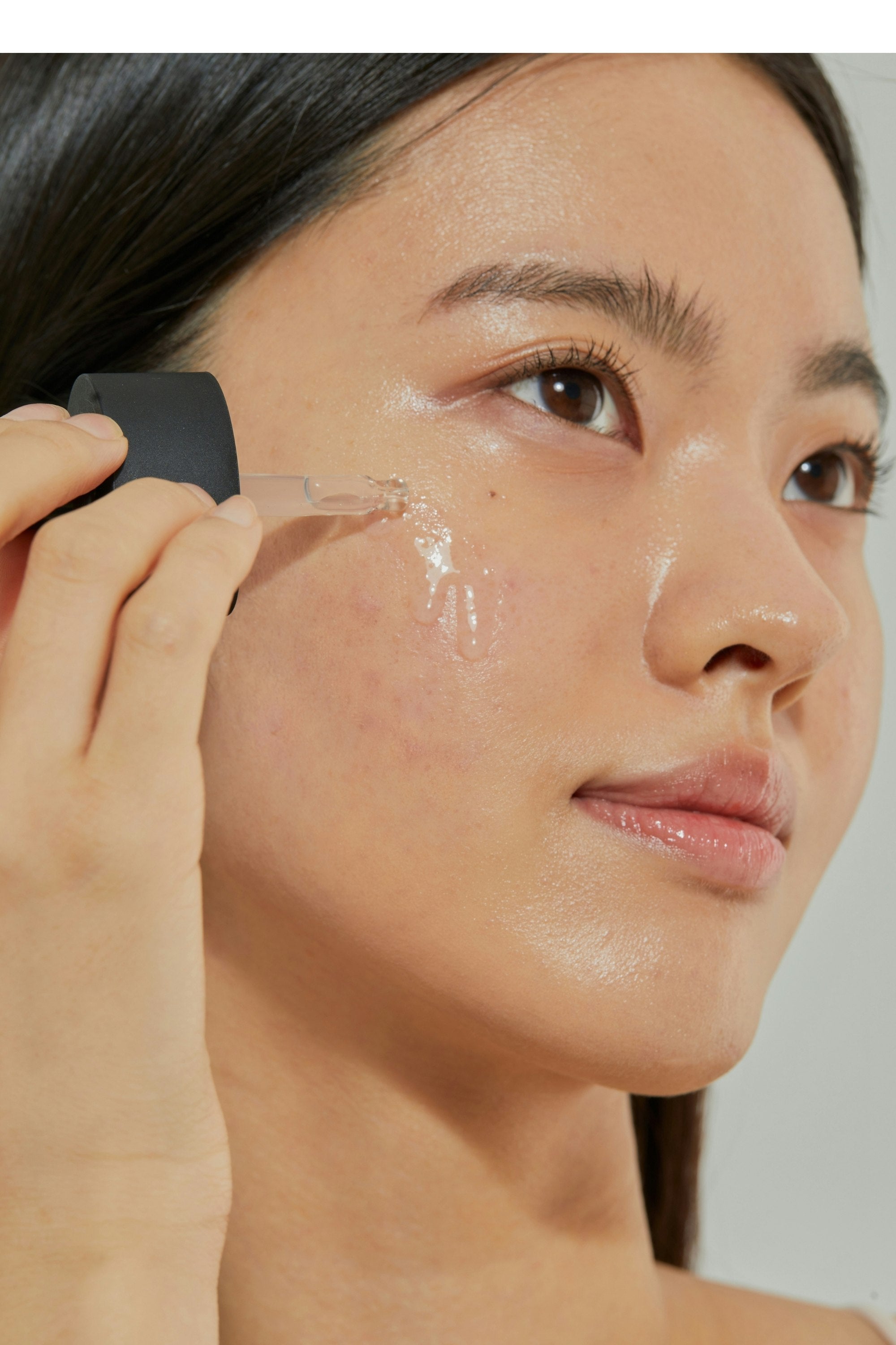 The Niacinamide 15 Serum