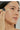 The Niacinamide 15 Serum