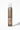 EIMI Extra Volume Strong Hold Volumizing Mousse