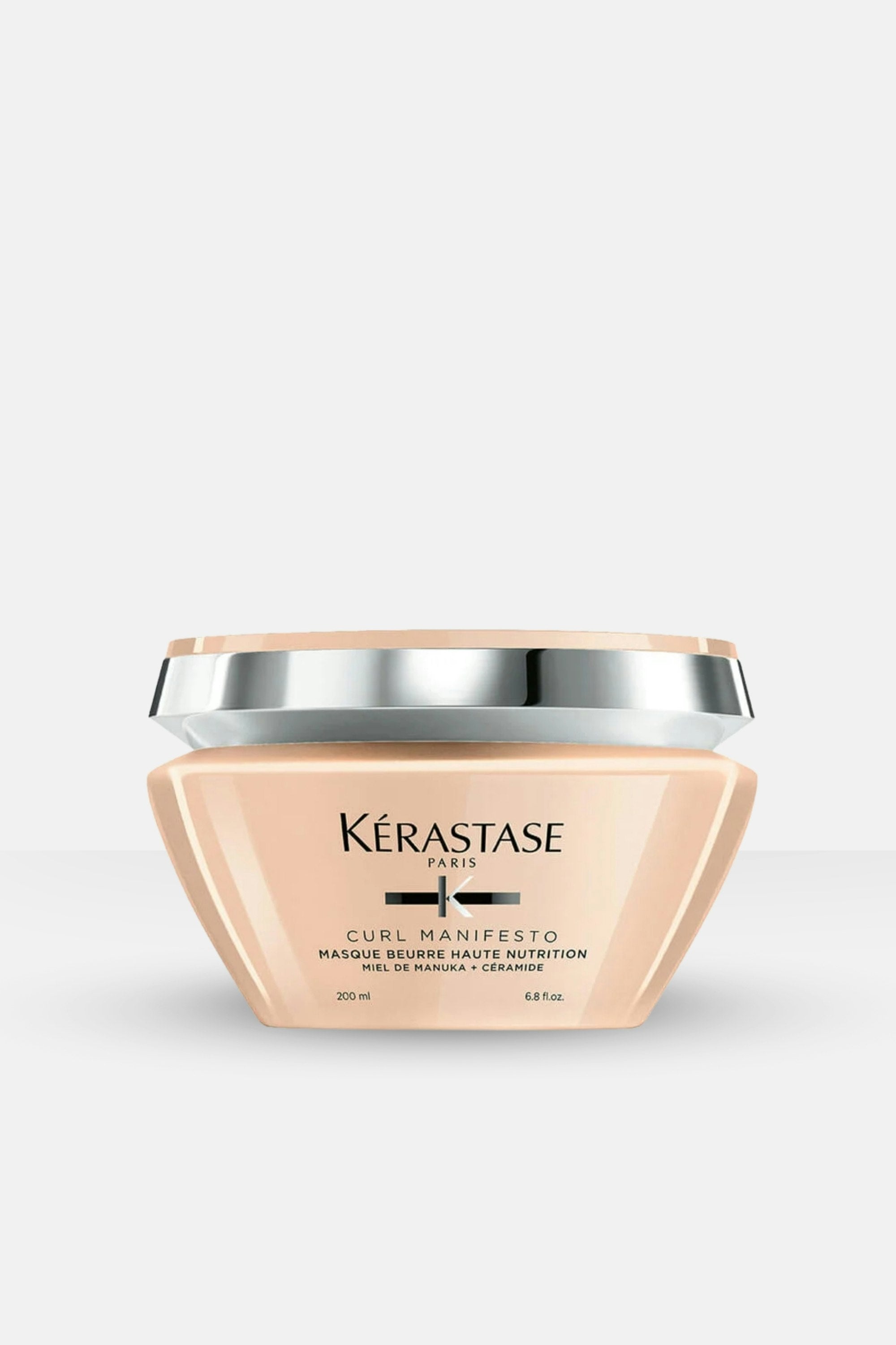 Curl Manifesto Hair Mask