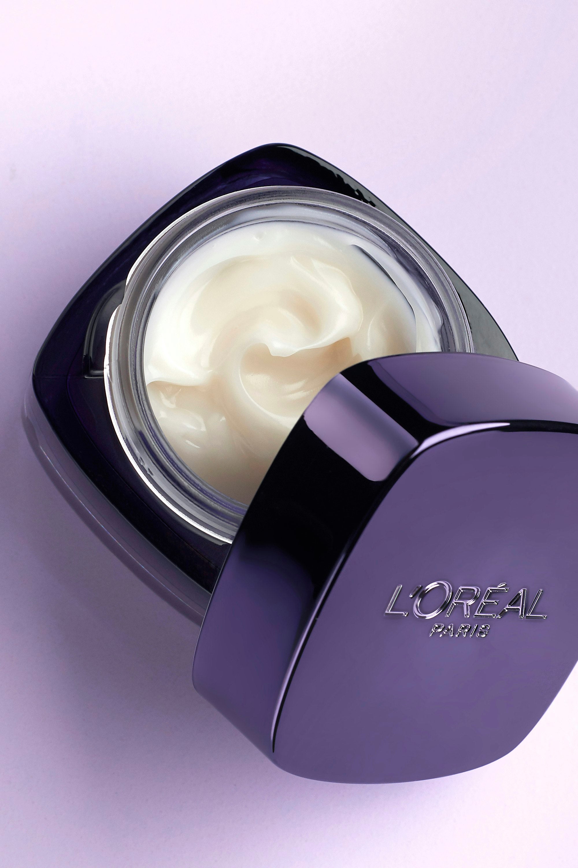 Revitalift Filler (HA) Revolumizing Cushion Cream