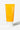 Pure Block Natural Daily Sun Cream Spf45/Pa+++