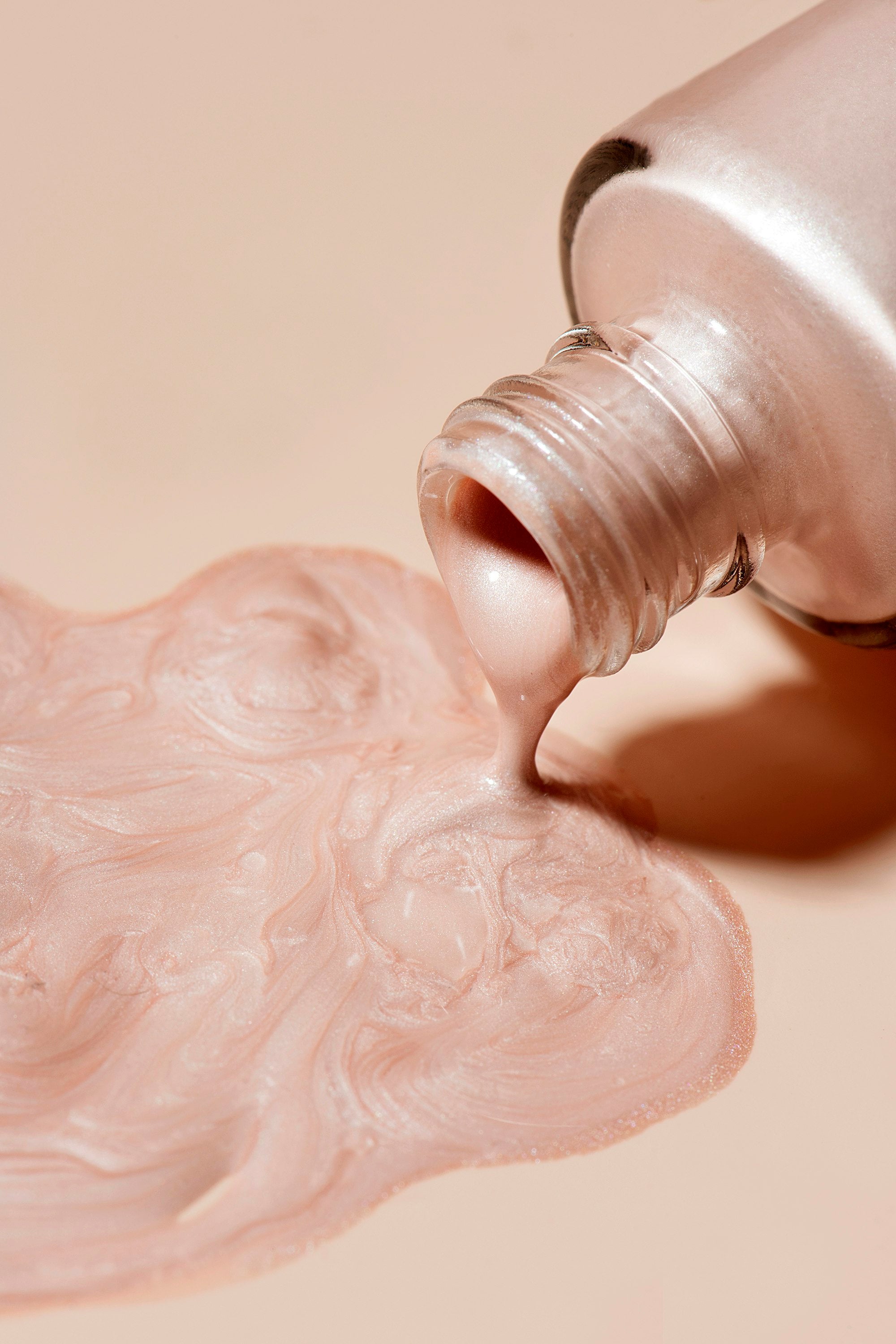 High Beam Liquid Highlighter