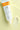 Silicone Sunscreen Gel SPF 50 PA+++