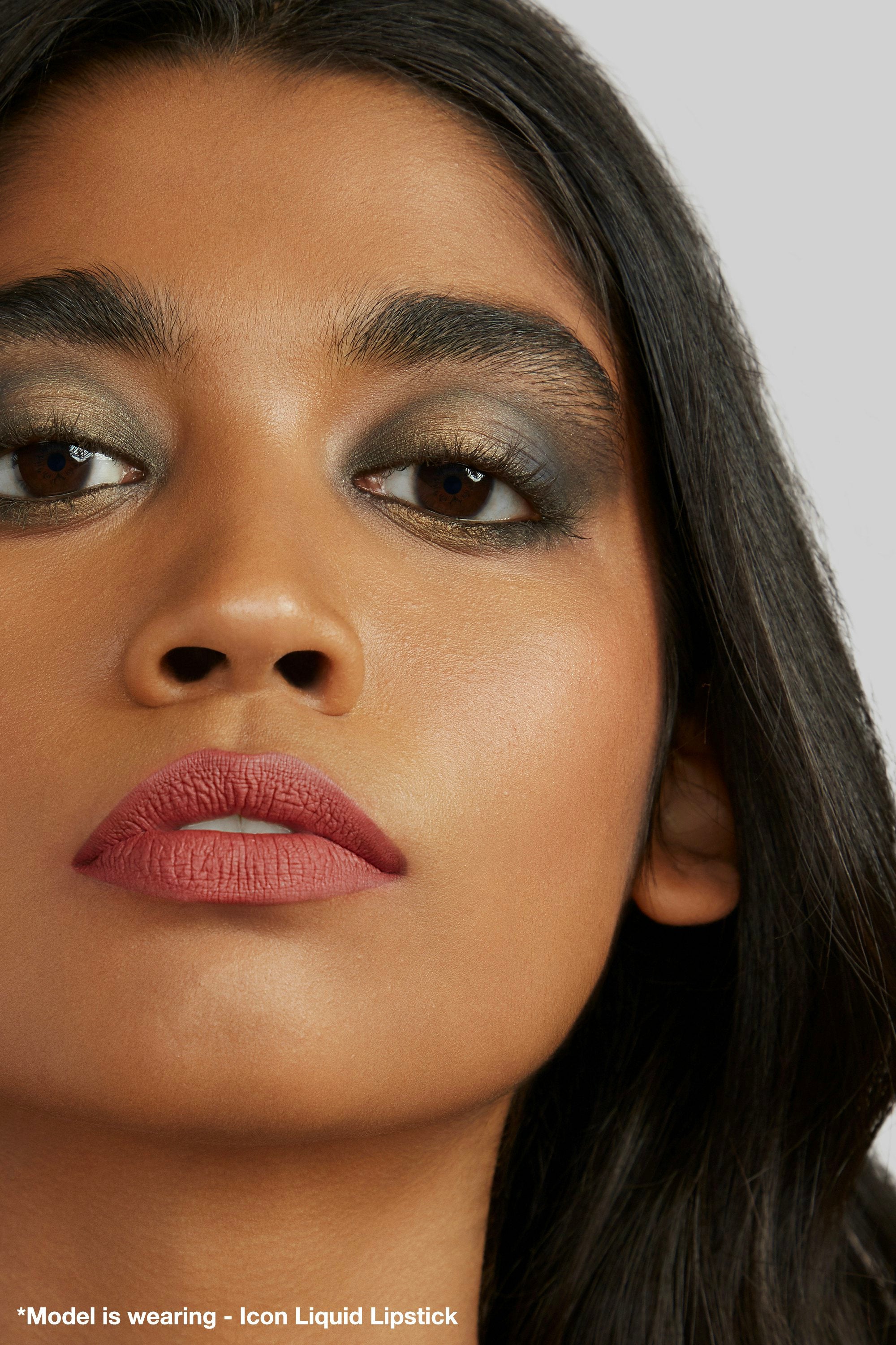 The Ultimate Lip Trio Set