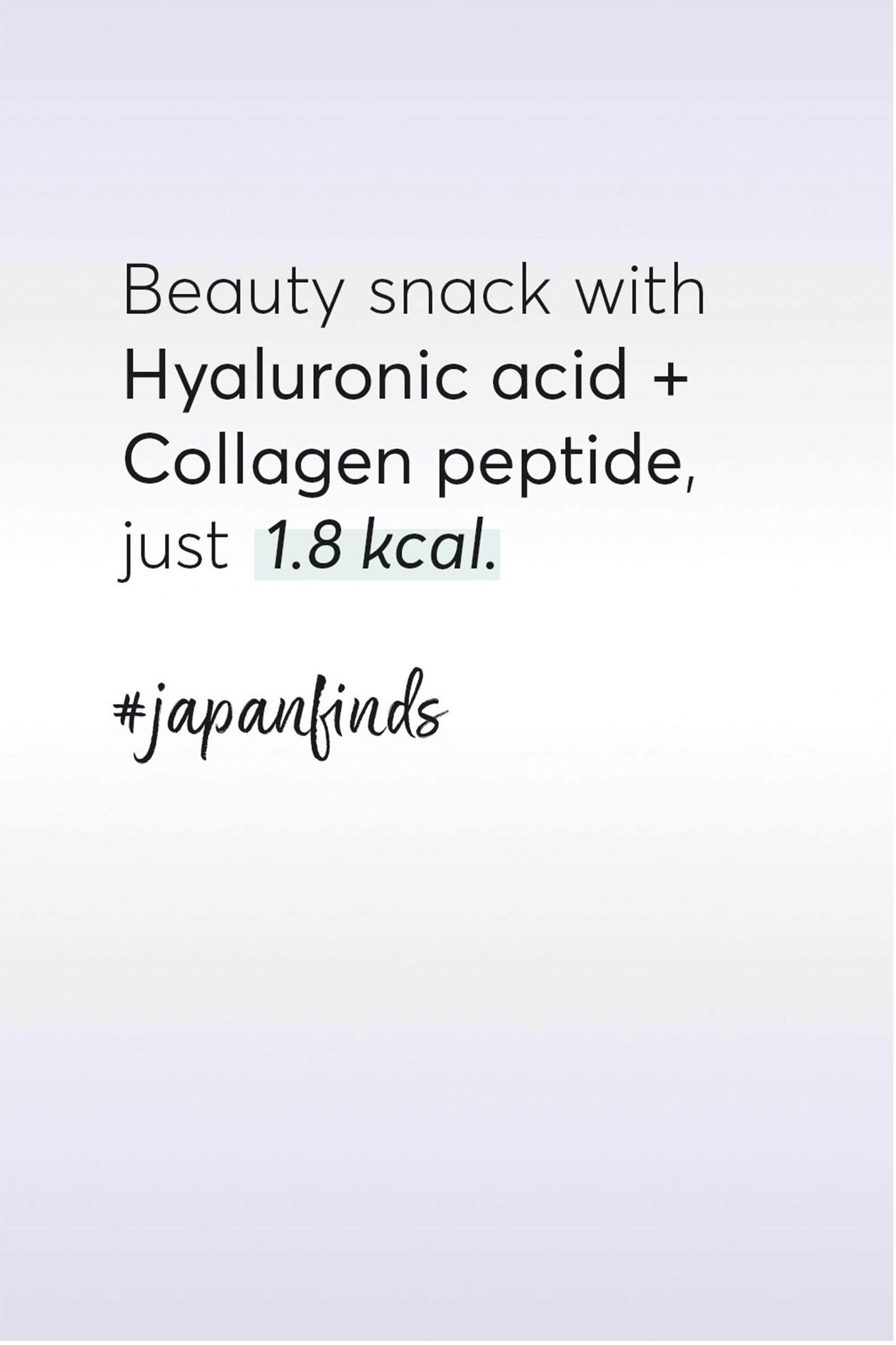 Hyaluronic Acid C Jelly La France