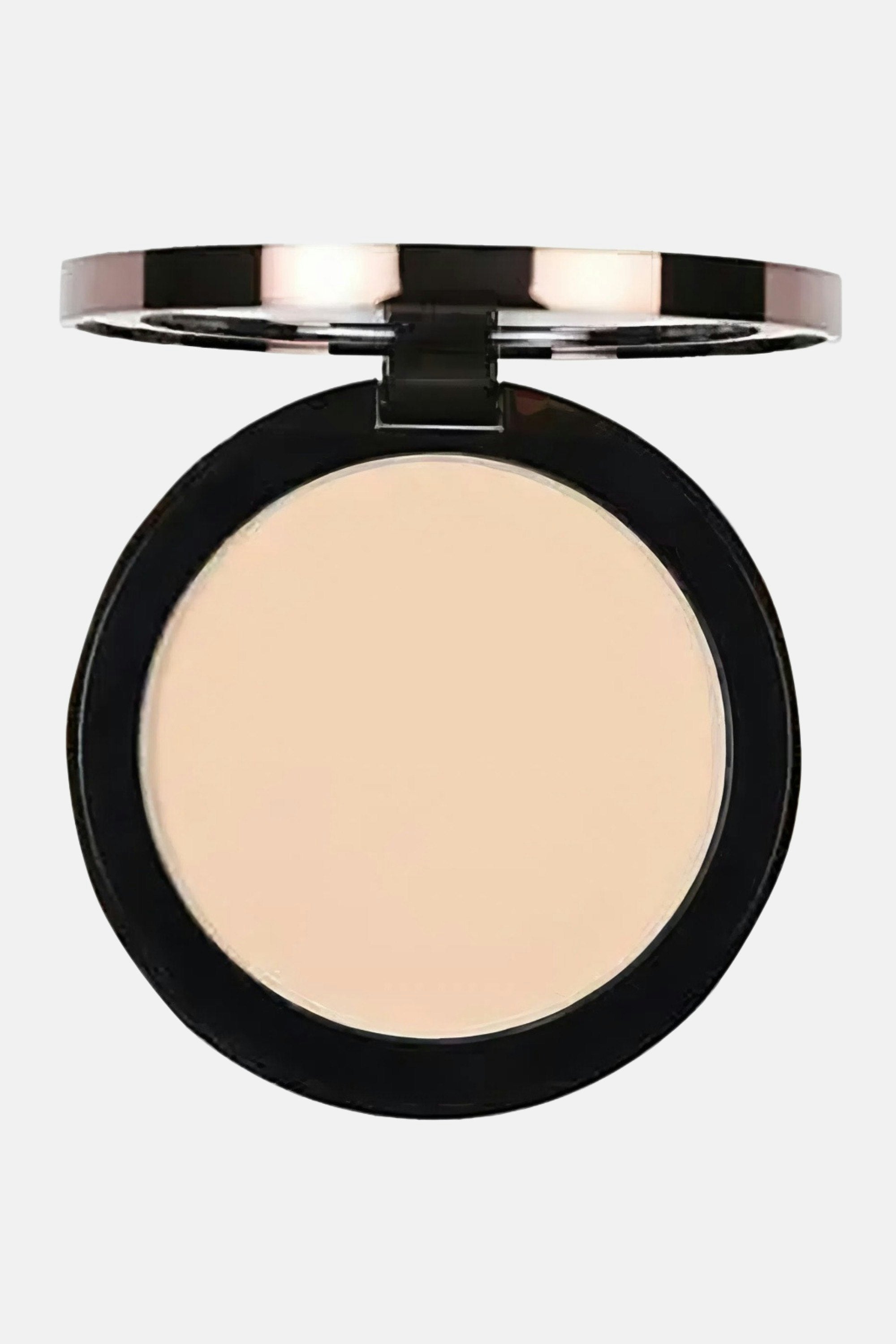 Perfect Match Compact