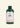 Vitamin E Cream Cleanser