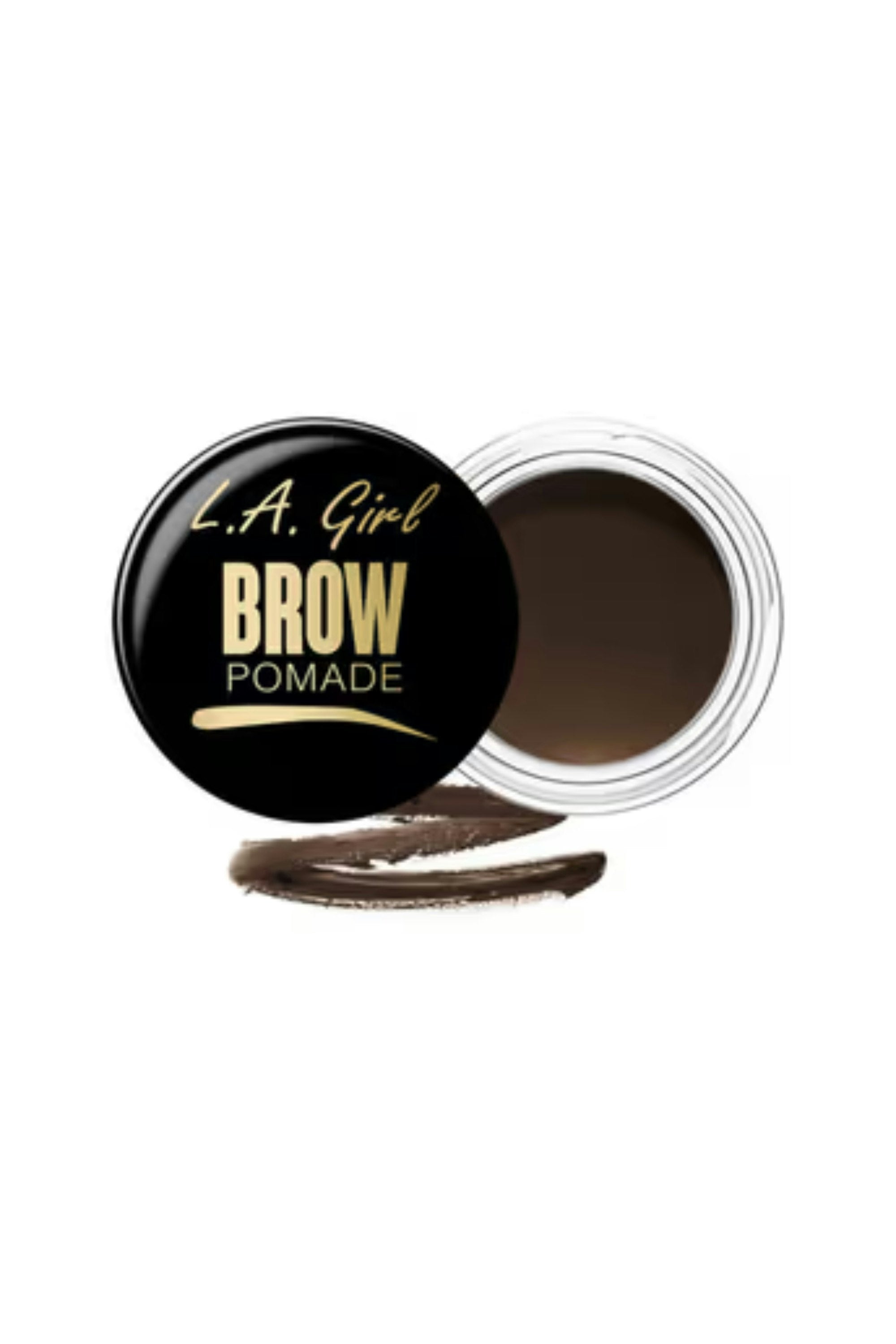 Brow Pomade