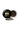 Brow Pomade