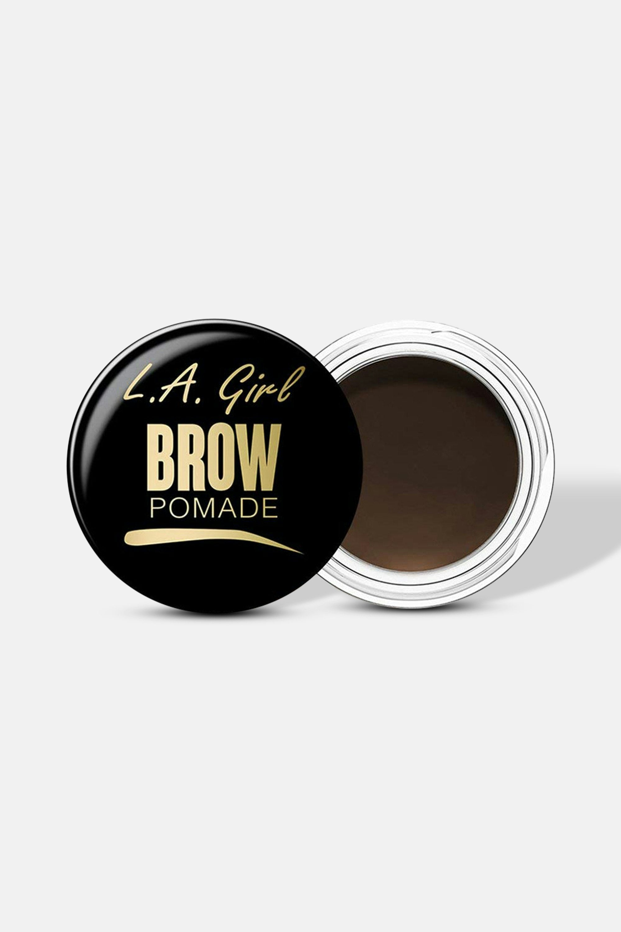Brow Pomade