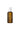 Biome Resetting Moringa Cleansing Oil