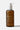 Biome Resetting Moringa Cleansing Oil