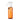 Perfect Serum Mist