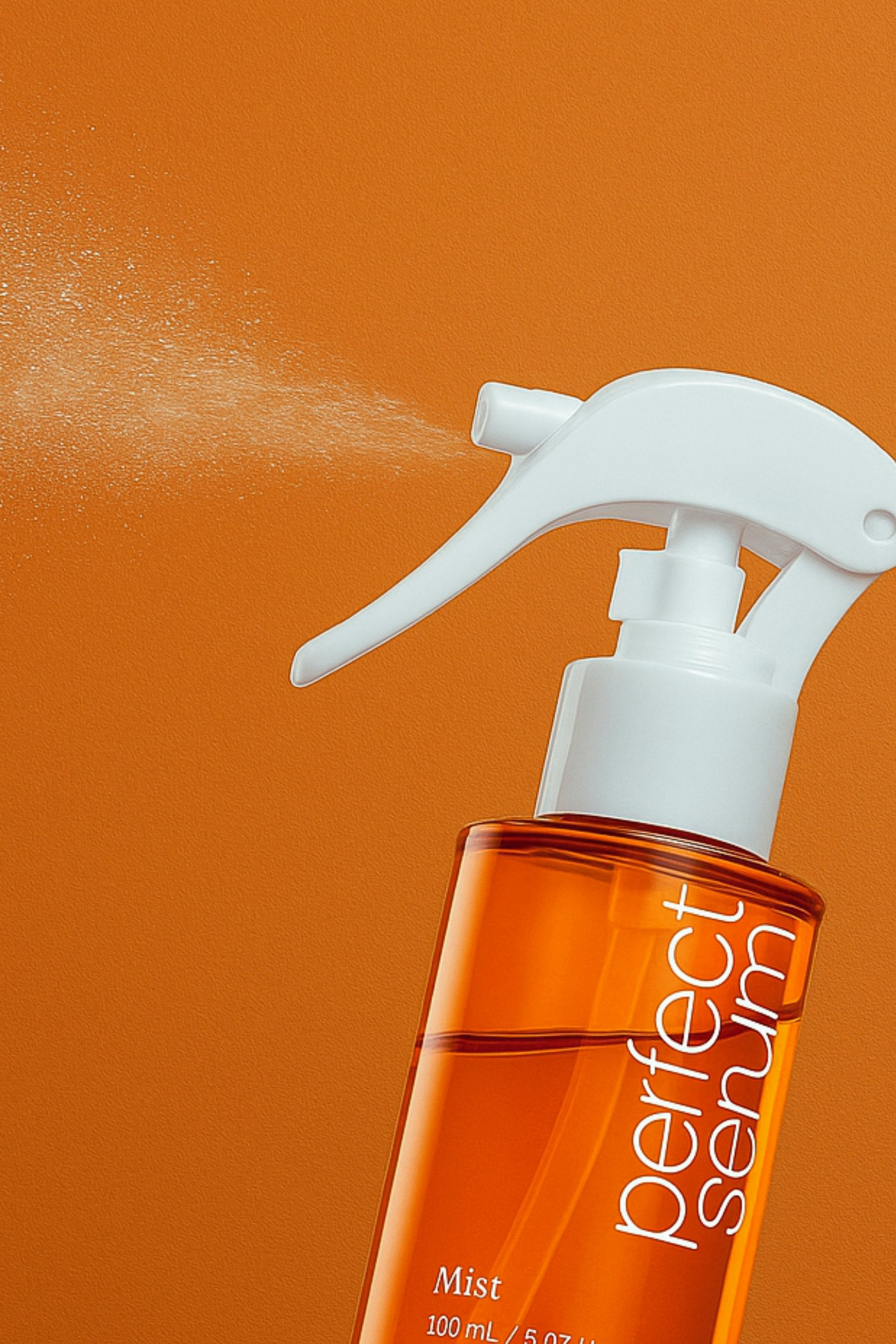 Perfect Serum Mist