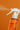 Perfect Serum Mist