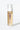 Grape Seed & Sea Buckthorn Nutri-Plenish Face Mist