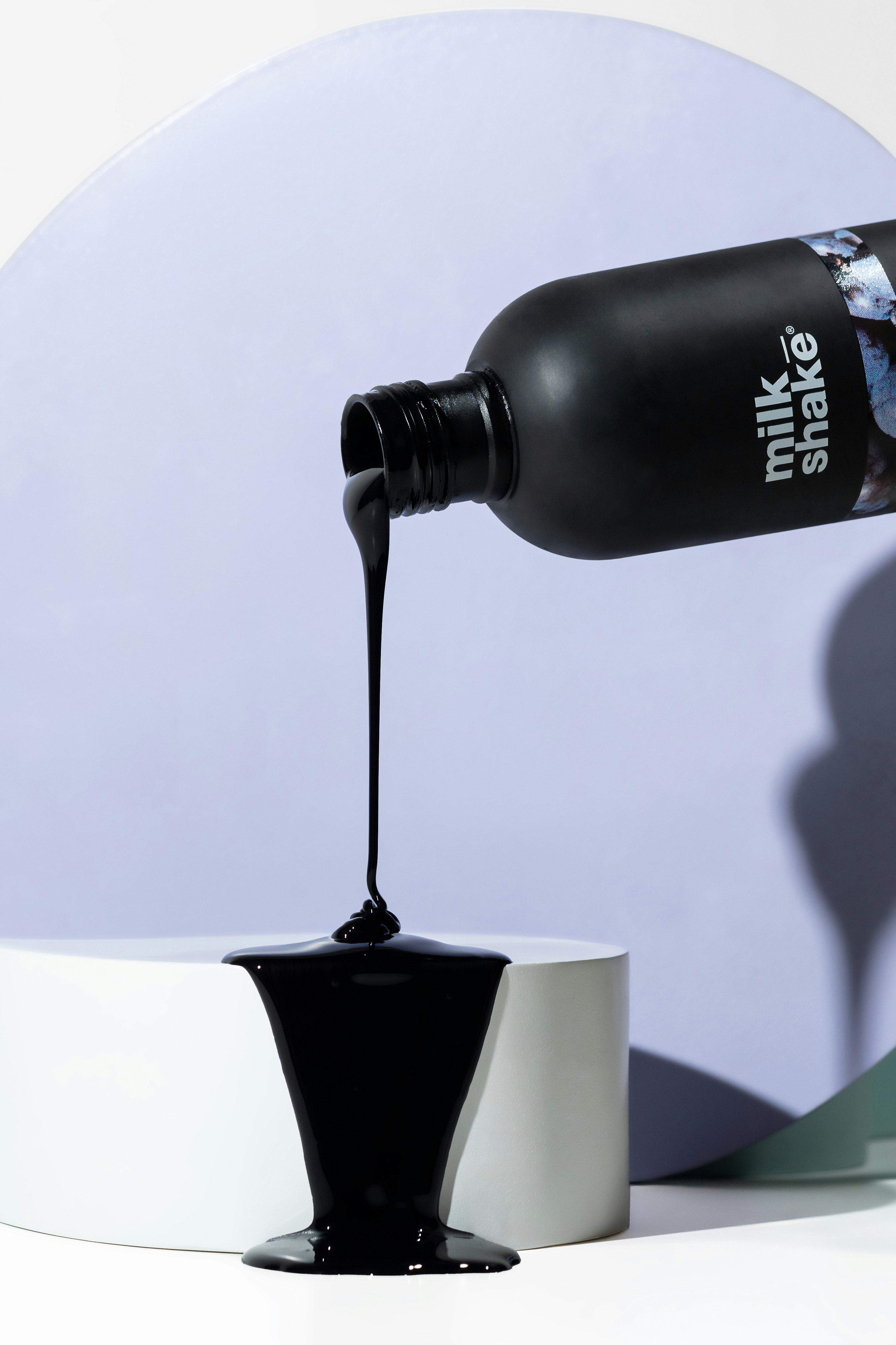 Icy Blond Shampoo
