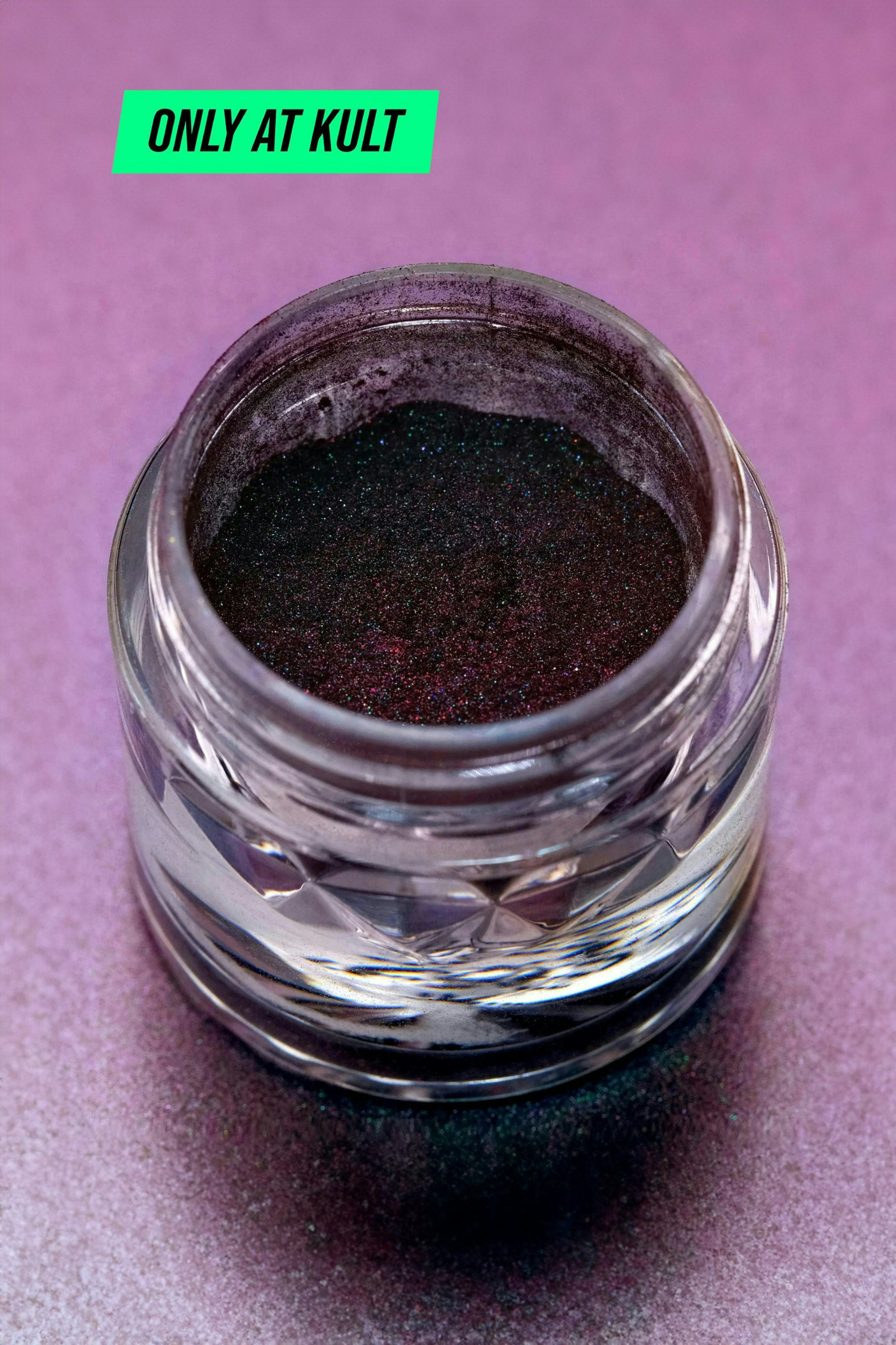 Multichrome Loose Eyeshadow