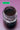 Multichrome Loose Eyeshadow