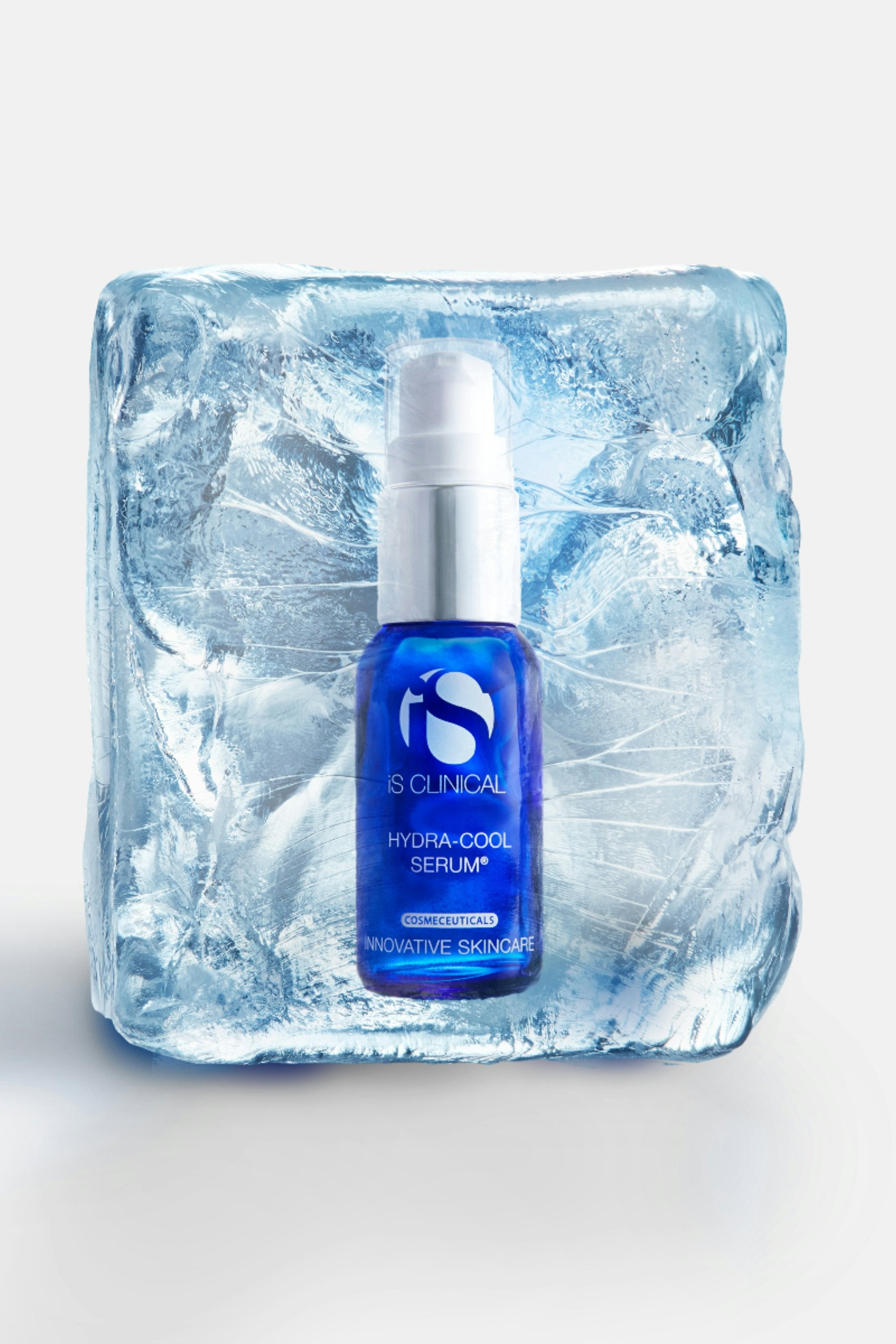 Hydra-Cool Serum