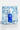 Hydra-Cool Serum