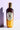 Royal Honey Propolis Enrich Emulsion