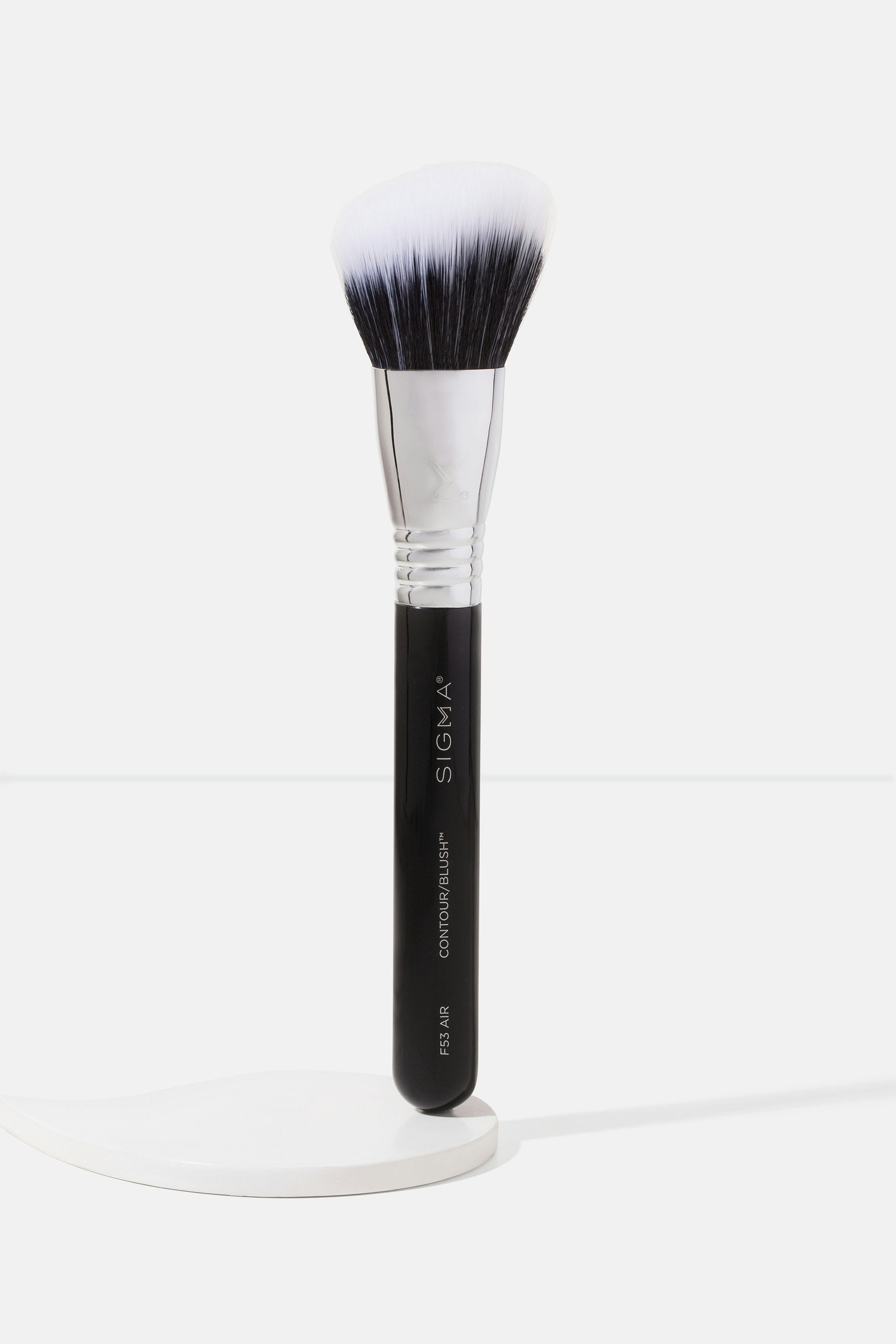 F53 Air Contour-Blush™ Brush