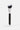F53 Air Contour-Blush™ Brush