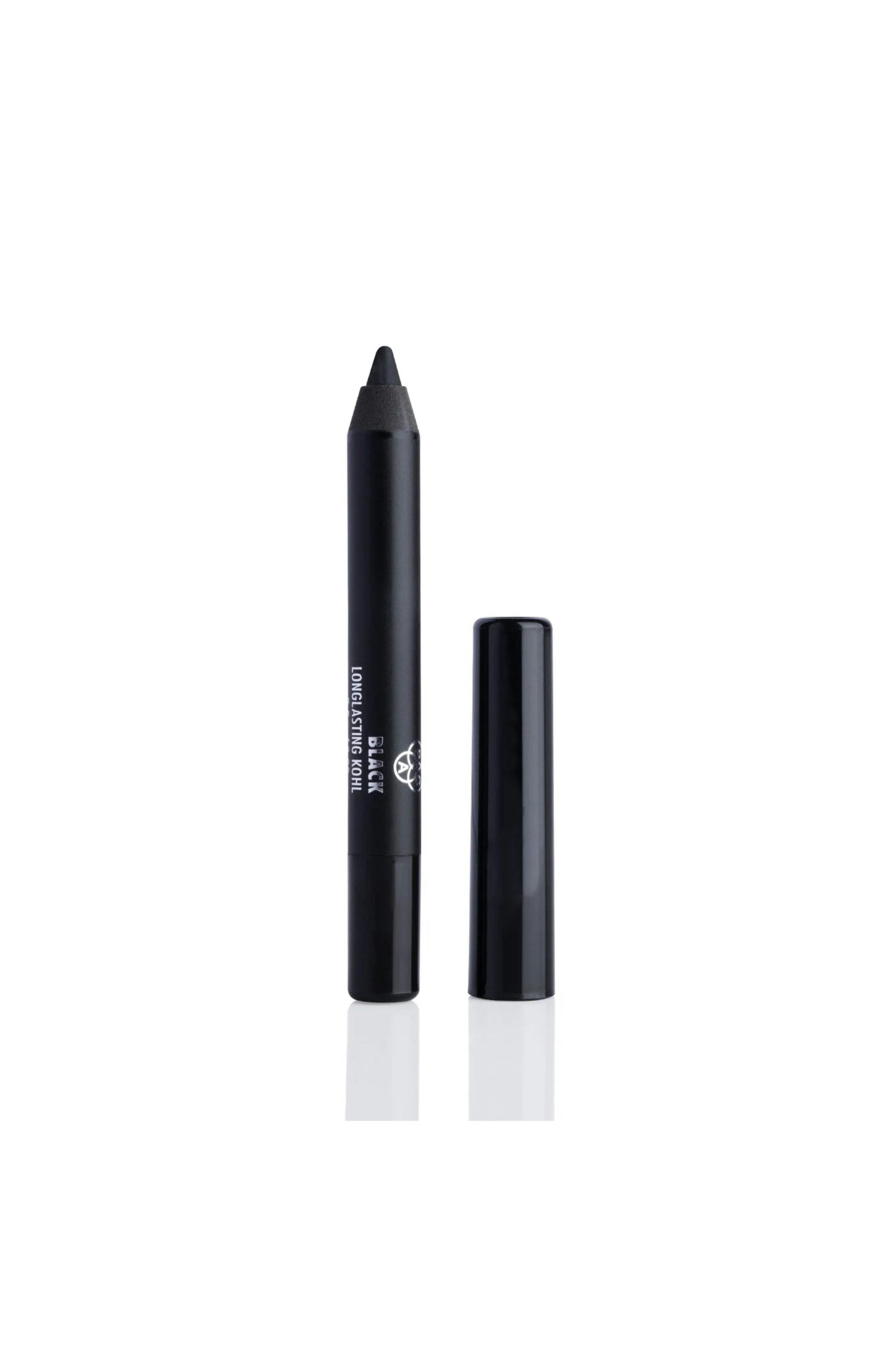 Longlasting Kohl Pencil Mini