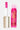 Fruit Fetish Lip Oils