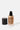Born This Way Flawless Coverage Natural Finish Foundation