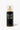 Seductive Noir Body Mist