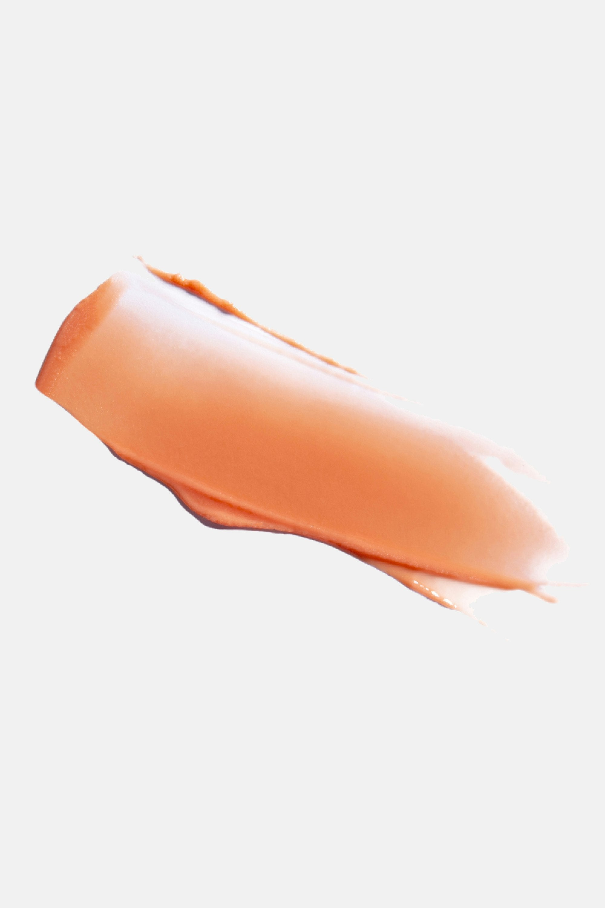 GloWish Super Jelly Lip Balm