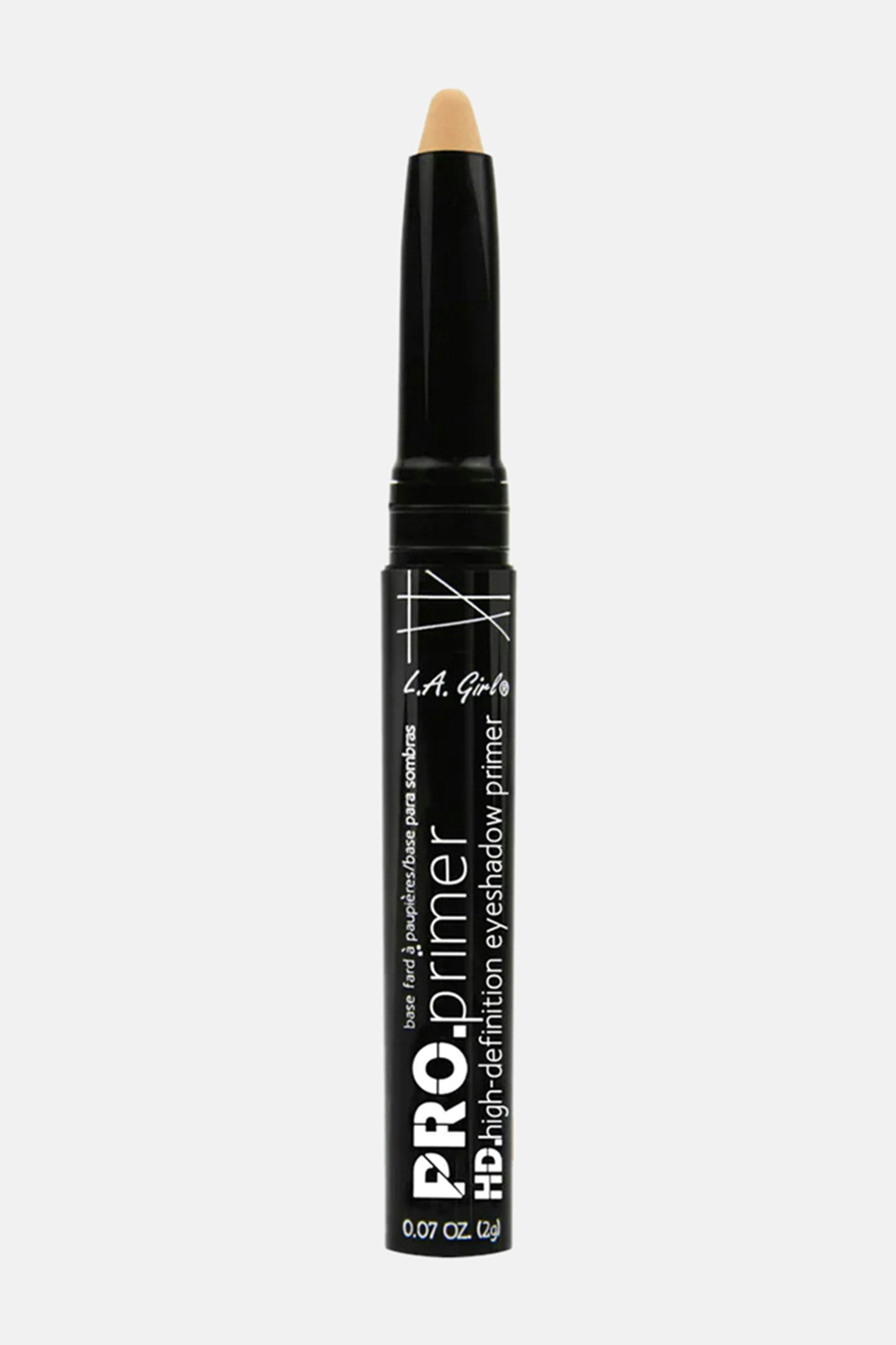 HD Pro Primer Eyeshadow Stick
