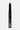 HD Pro Primer Eyeshadow Stick