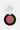 Shade Shifter Chrome Eye Color & Eyeshadow