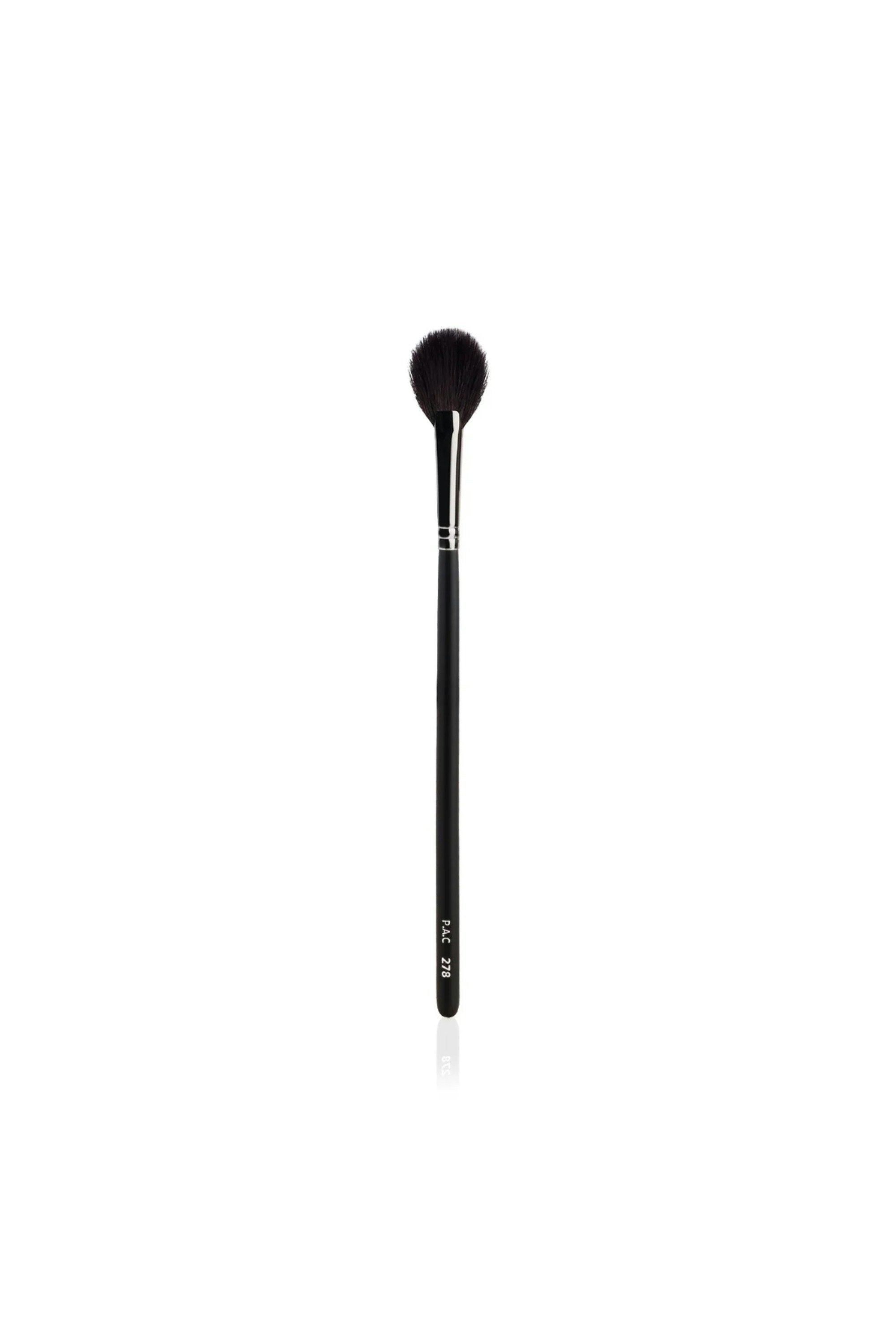 Highlighter Brush 278