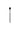 Highlighter Brush 278